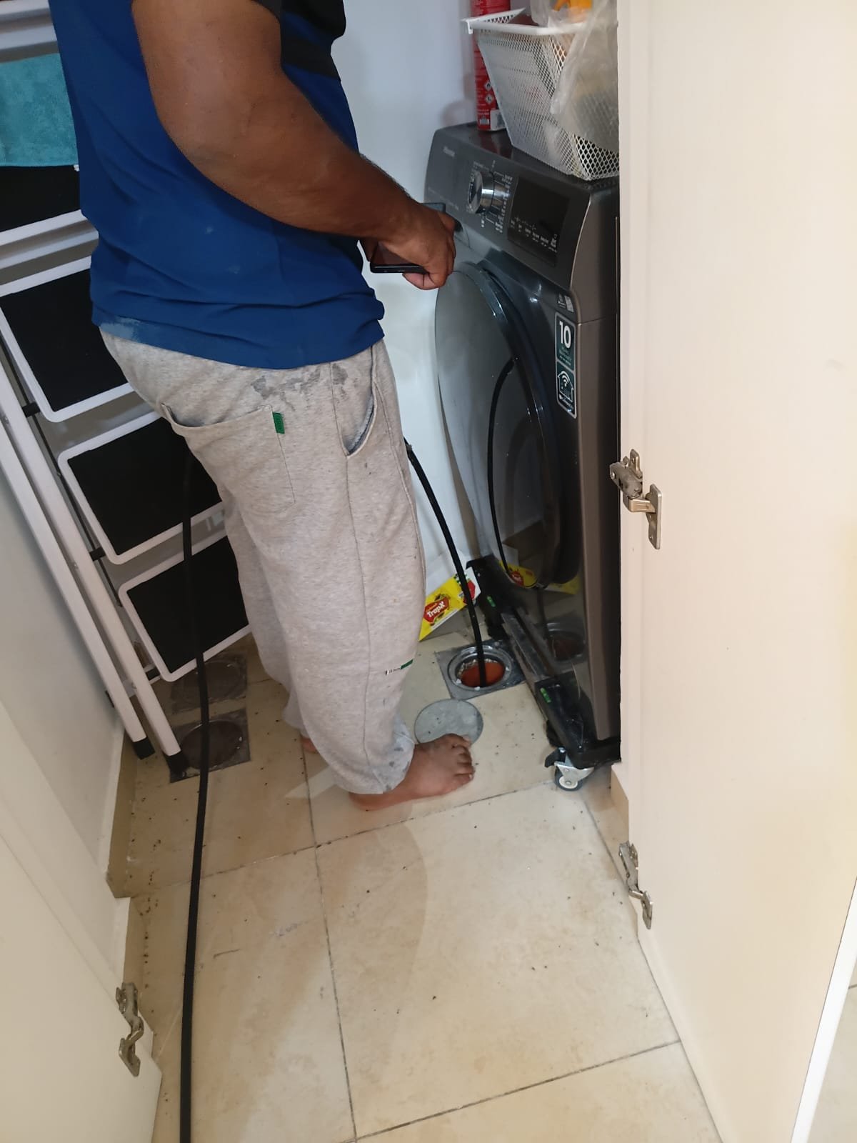 Water Heater Problems & Warning Signs